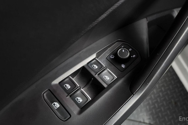 2021 Volkswagen Jetta с пробегом 107 270 км