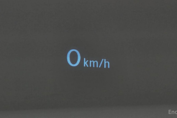 2019 Volkswagen Arteon с пробегом 94 334 км