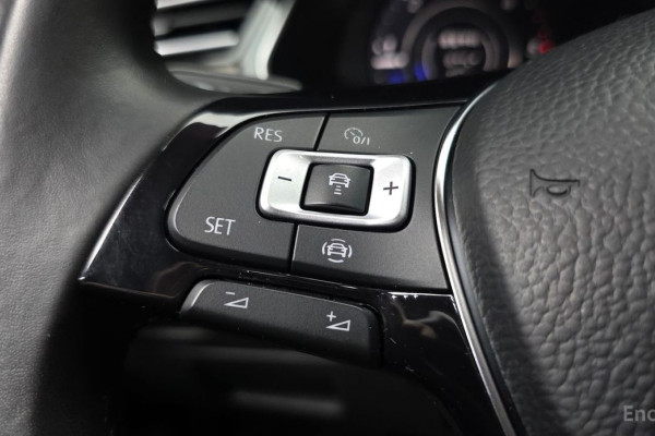 2019 Volkswagen Arteon с пробегом 94 334 км