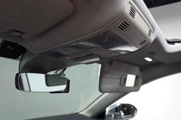 2019 Volkswagen Arteon с пробегом 94 334 км