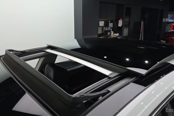 2019 Volkswagen Arteon с пробегом 89 177 км