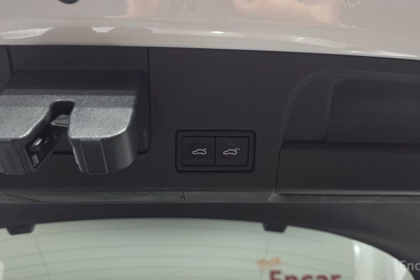 2019 Volkswagen Arteon с пробегом 89 177 км