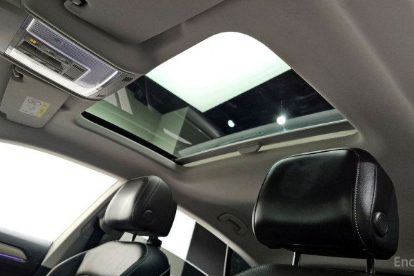 2020 Volkswagen Arteon с пробегом 93 493 км