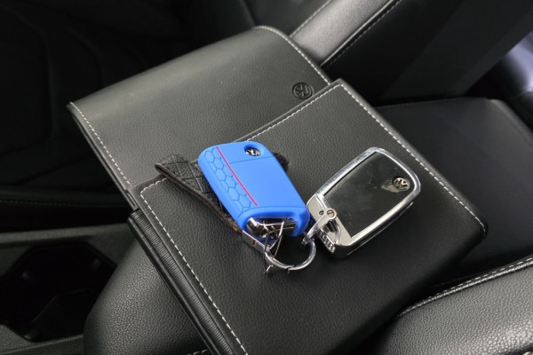 2020 Volkswagen Jetta с пробегом 106 741 км