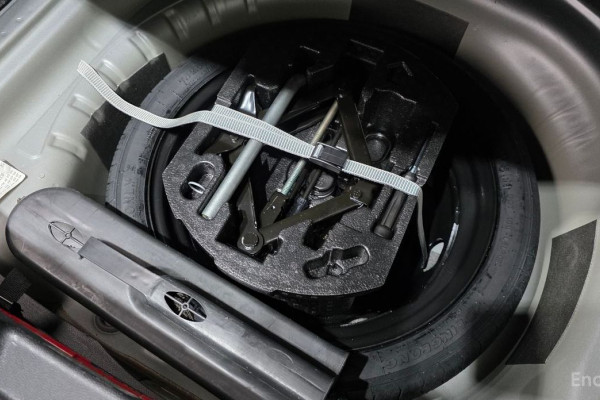 2020 Volkswagen Jetta с пробегом 106 741 км