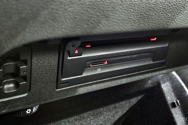 2020 Volkswagen Arteon с пробегом 93 493 км