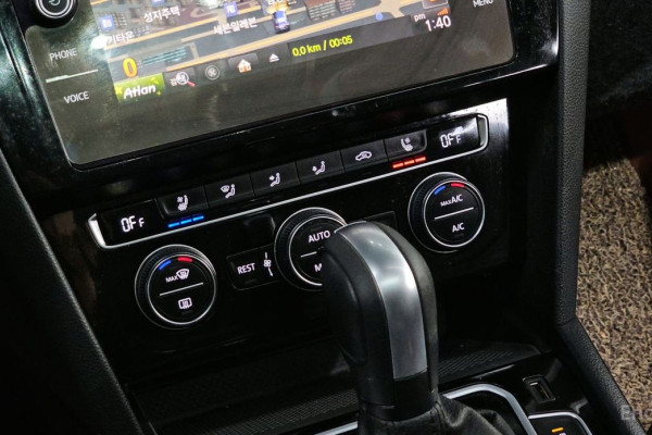 2020 Volkswagen Arteon с пробегом 93 493 км