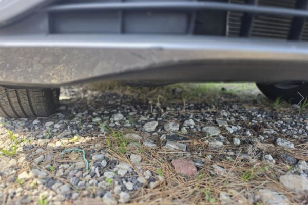 2020 Volkswagen Jetta с пробегом 69 009 км