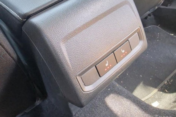 2020 Volkswagen Jetta с пробегом 69 009 км