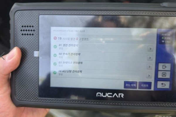 2020 Volkswagen Jetta с пробегом 69 009 км