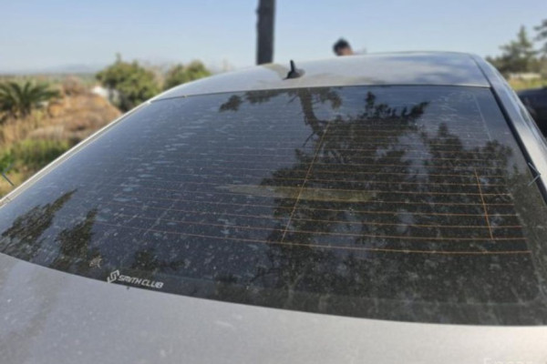 2020 Volkswagen Jetta с пробегом 69 009 км