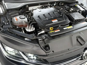 2023 Volkswagen Arteon с пробегом 39 040 км
