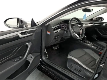 2023 Volkswagen Arteon с пробегом 39 040 км