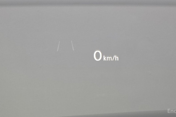 2023 Volkswagen Arteon с пробегом 39 040 км