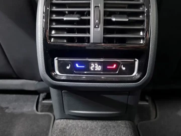 2023 Volkswagen Arteon с пробегом 39 040 км