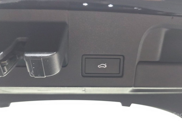 2023 Volkswagen Arteon с пробегом 39 040 км