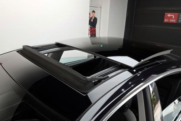 2023 Volkswagen Arteon с пробегом 39 040 км