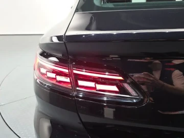 2023 Volkswagen Arteon с пробегом 39 040 км