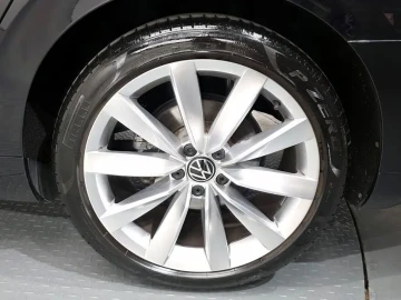 2023 Volkswagen Arteon с пробегом 39 040 км