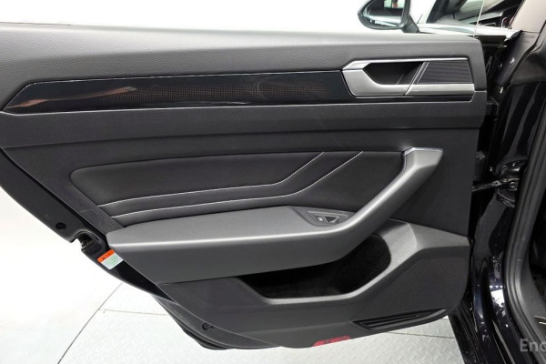 2023 Volkswagen Arteon с пробегом 39 040 км