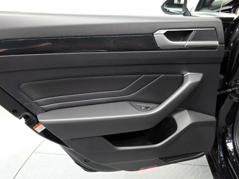 2023 Volkswagen Arteon с пробегом 39 040 км