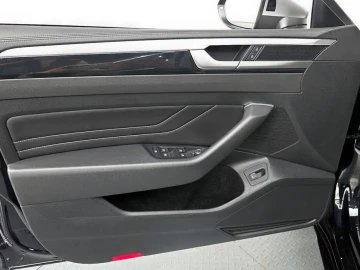 2023 Volkswagen Arteon с пробегом 39 040 км