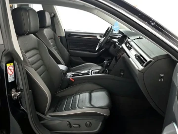 2023 Volkswagen Arteon с пробегом 39 040 км