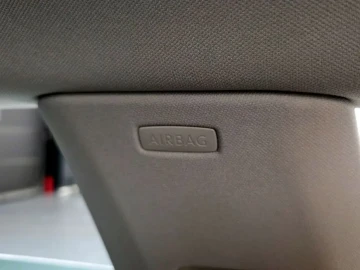 2023 Volkswagen Arteon с пробегом 39 040 км