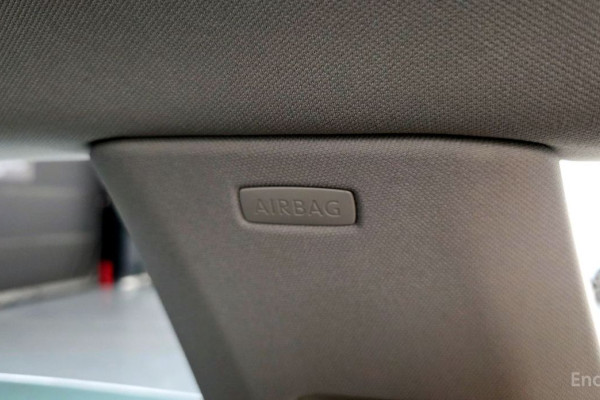 2023 Volkswagen Arteon с пробегом 39 040 км