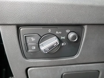 2023 Volkswagen Arteon с пробегом 39 040 км