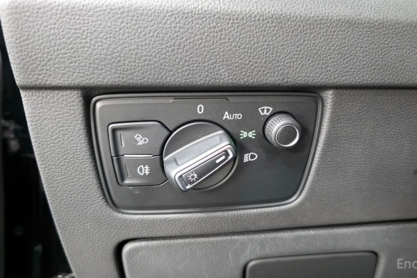 2023 Volkswagen Arteon с пробегом 39 040 км