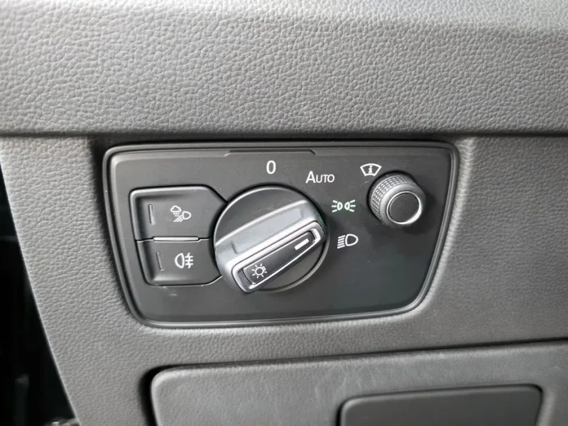 2023 Volkswagen Arteon с пробегом 39 040 км