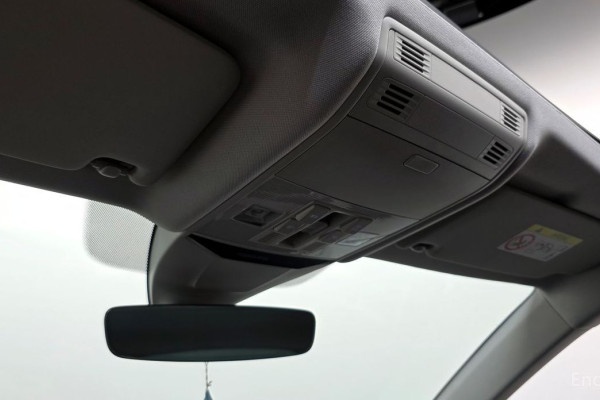 2023 Volkswagen Arteon с пробегом 39 040 км