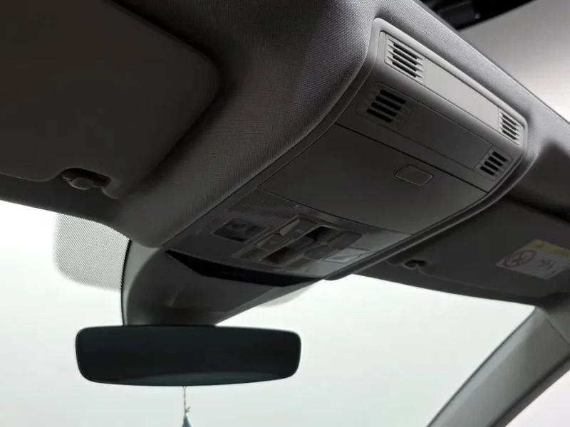 2023 Volkswagen Arteon с пробегом 39 040 км
