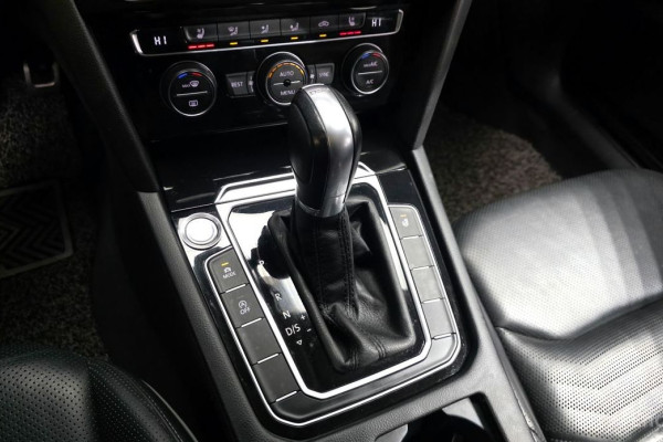 2019 Volkswagen Arteon с пробегом 104 016 км