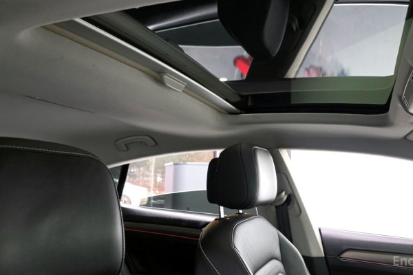 2019 Volkswagen Arteon с пробегом 104 016 км