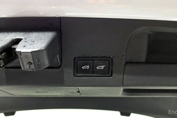 2019 Volkswagen Arteon с пробегом 104 016 км