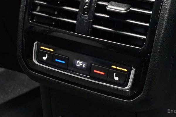 2019 Volkswagen Arteon с пробегом 120 097 км