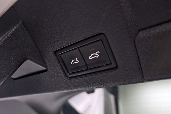 2019 Volkswagen Arteon с пробегом 120 097 км