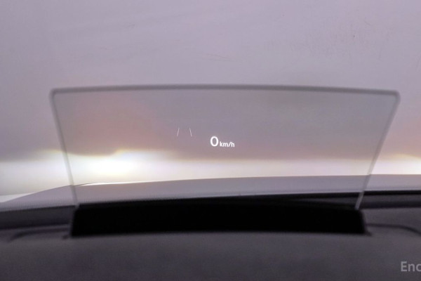 2019 Volkswagen Arteon с пробегом 120 097 км