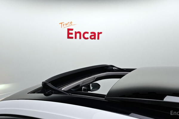 2019 Volkswagen Arteon с пробегом 120 097 км