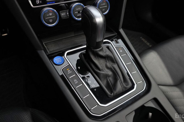 2020 Volkswagen Arteon с пробегом 103 647 км