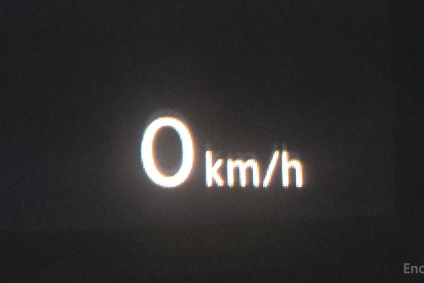 2020 Volkswagen Arteon с пробегом 103 647 км