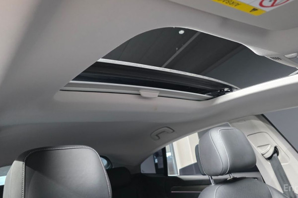 2020 Volkswagen Arteon с пробегом 103 647 км