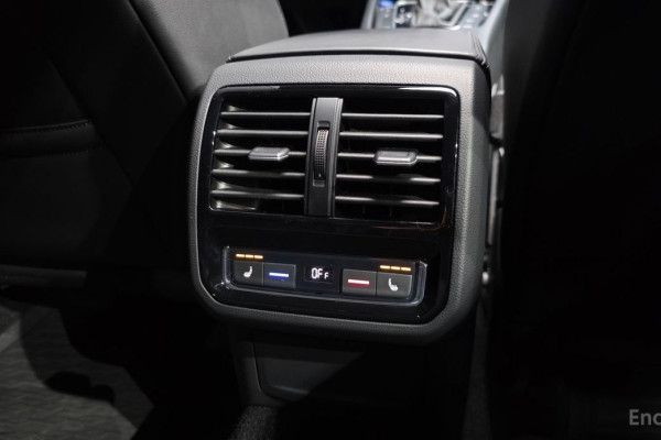 2020 Volkswagen Arteon с пробегом 103 647 км