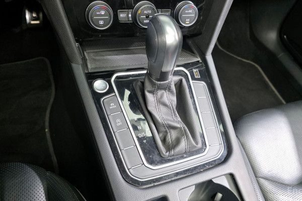 2020 Volkswagen Arteon с пробегом 77 693 км