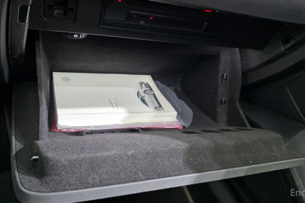 2020 Volkswagen Arteon с пробегом 77 693 км