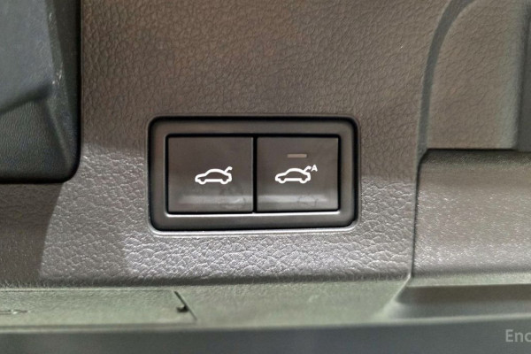 2020 Volkswagen Arteon с пробегом 77 693 км