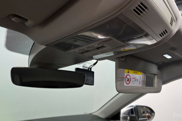 2020 Volkswagen Arteon с пробегом 77 693 км