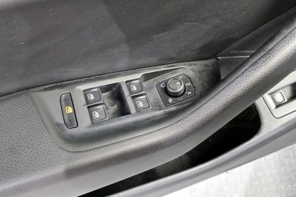 2020 Volkswagen Arteon с пробегом 77 693 км